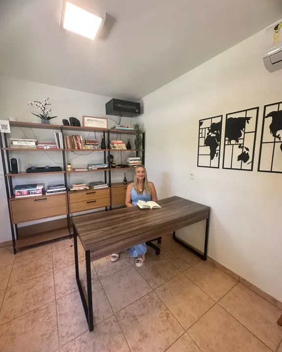 casa a venda bairro caborê (3)