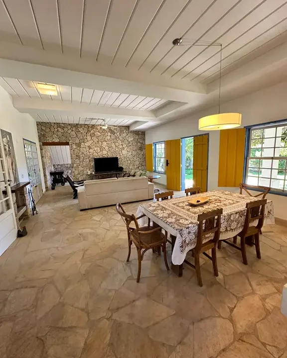 casa a venda bairro caborê (30)