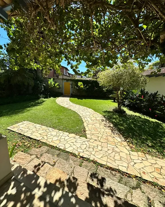 casa a venda bairro caborê (32)