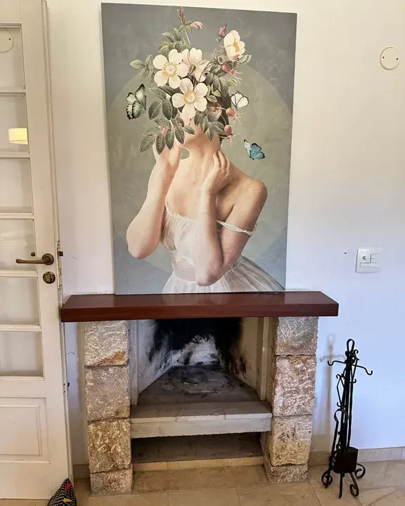 casa a venda bairro caborê (34)