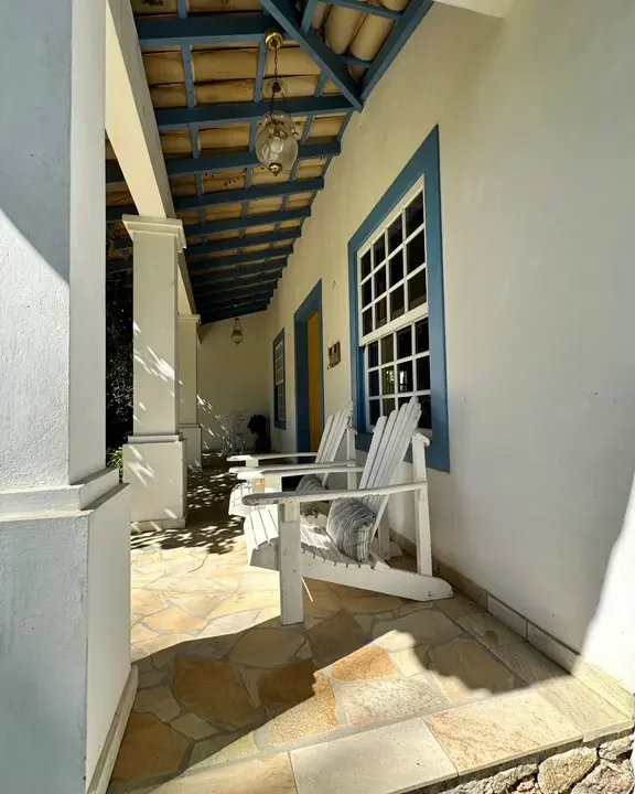 casa a venda bairro caborê (35)