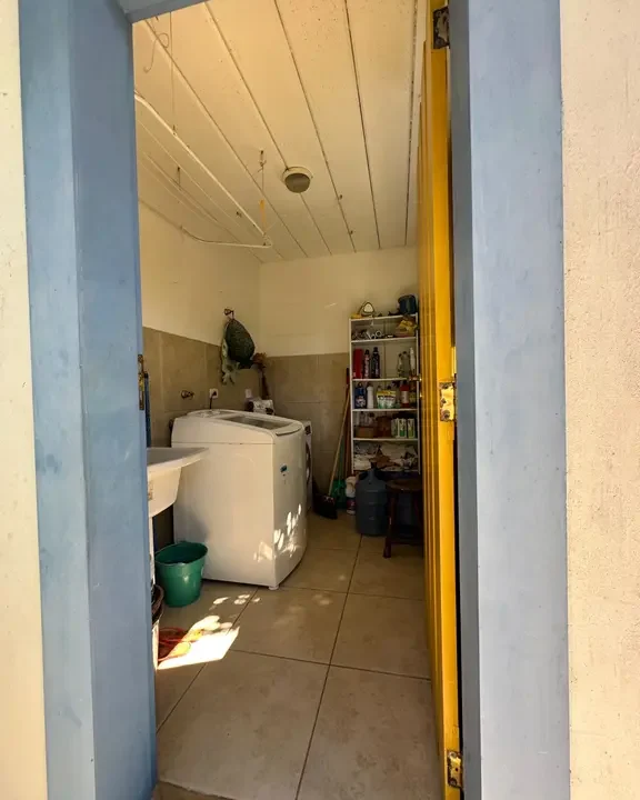 casa a venda bairro caborê (36)