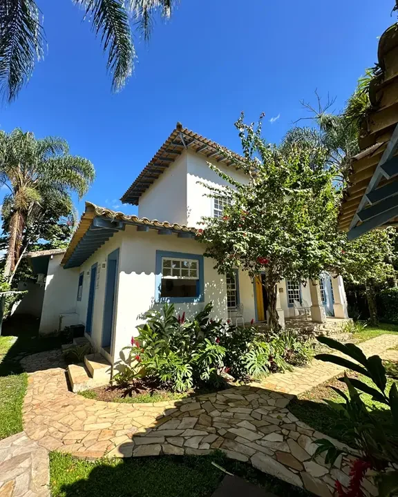 casa a venda bairro caborê (37)