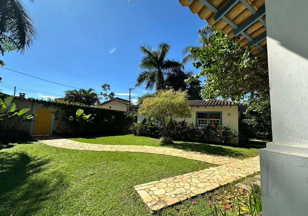 casa a venda bairro caborê (39)