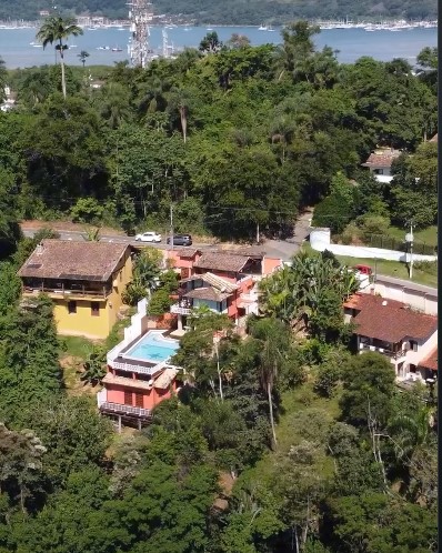 terreno 78 2345
