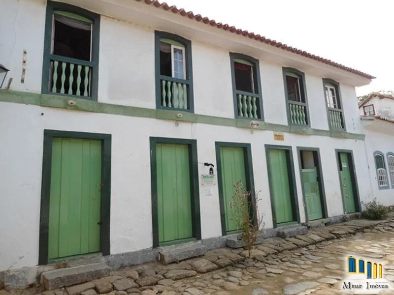 casa a venda em paraty no centro historico (1)