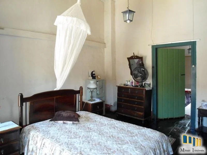 casa a venda em paraty no centro historico (10)