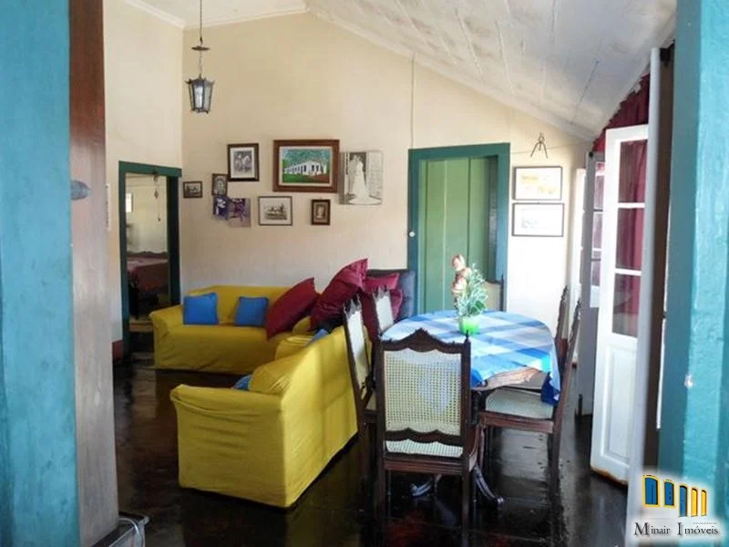 casa a venda em paraty no centro historico (11)