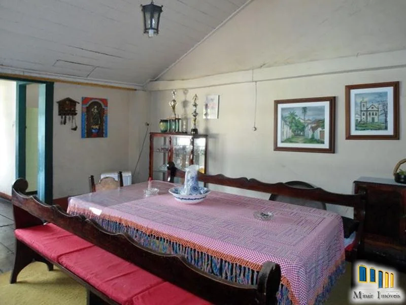 casa a venda em paraty no centro historico (12)