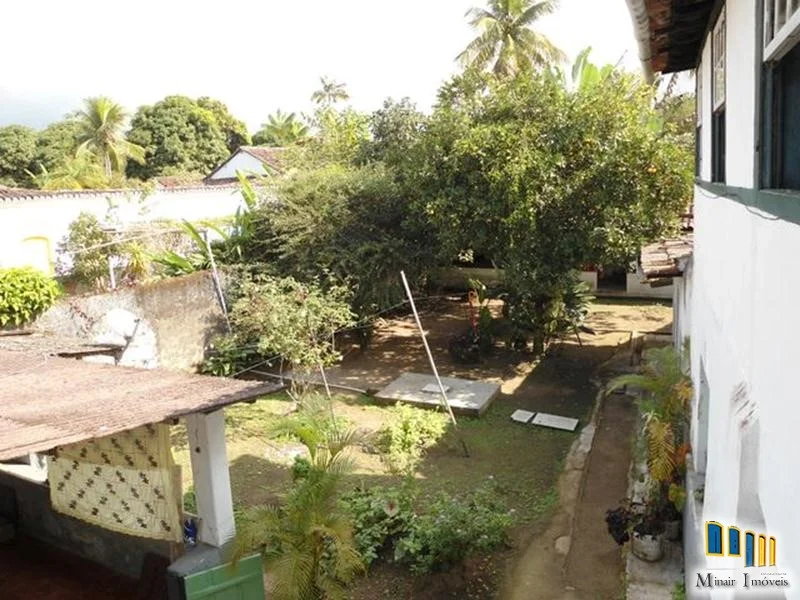 casa a venda em paraty no centro historico (13)