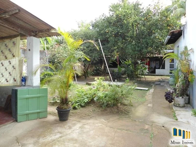 casa a venda em paraty no centro historico (14)