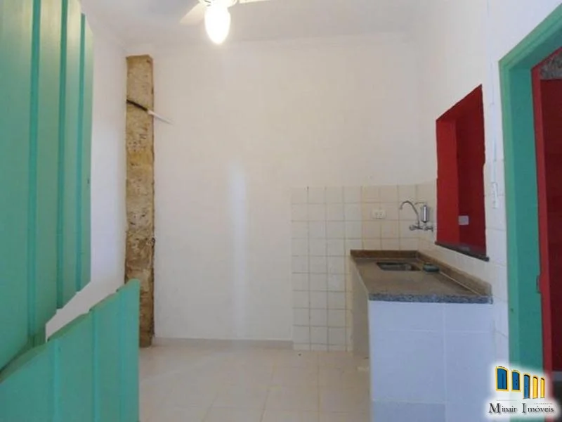 casa a venda em paraty no centro historico (2)