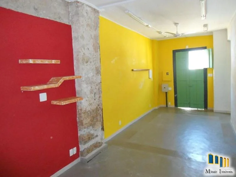 casa a venda em paraty no centro historico (3)