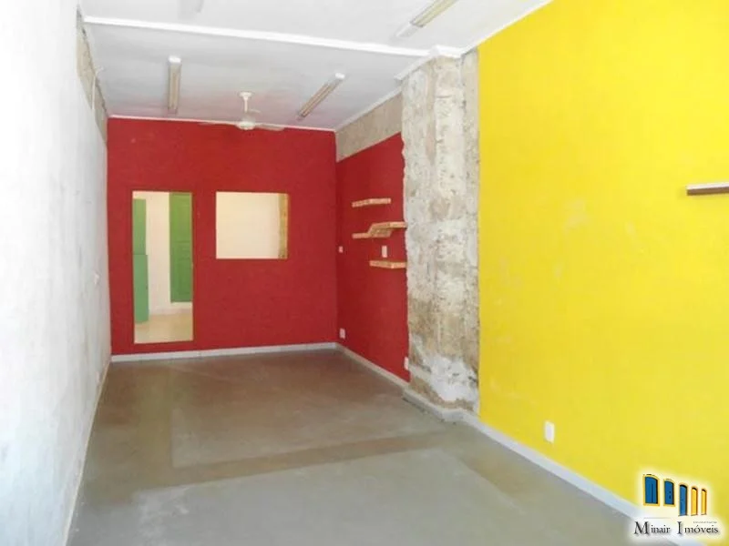 casa a venda em paraty no centro historico (4)