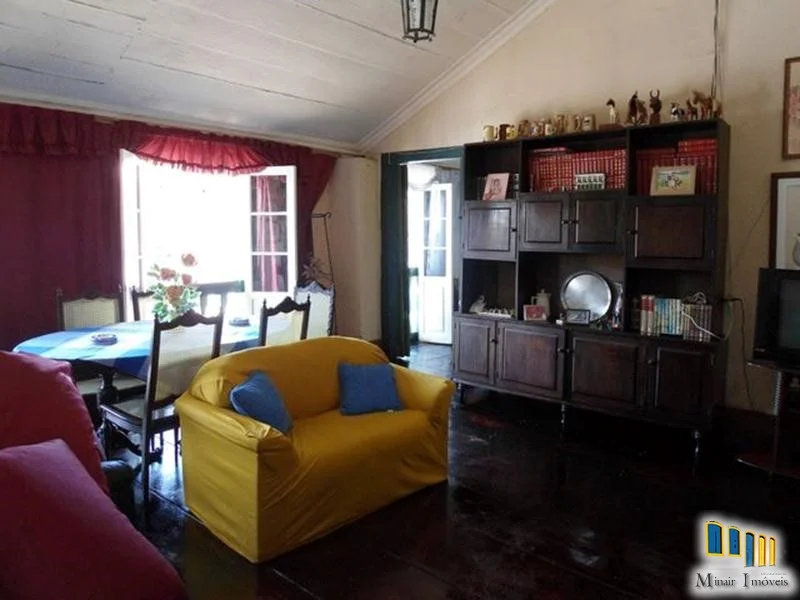 casa a venda em paraty no centro historico (6)