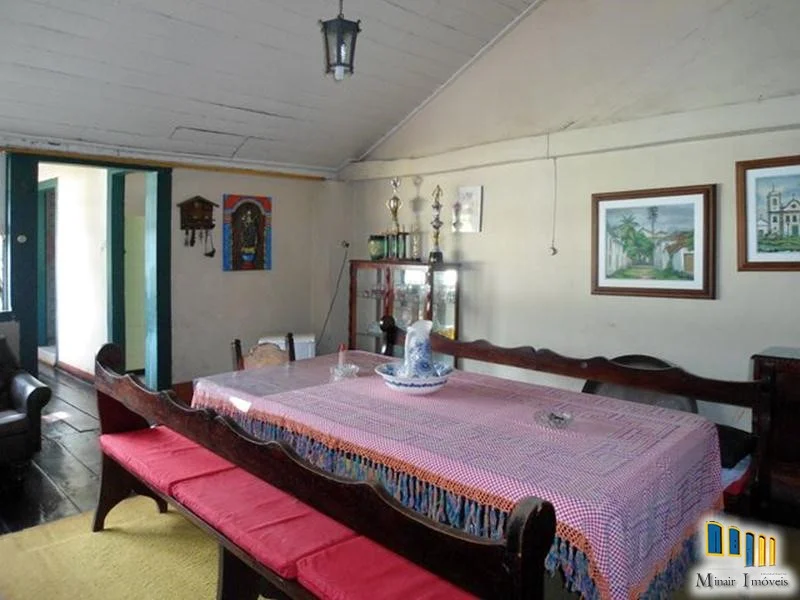 casa a venda em paraty no centro historico (7)