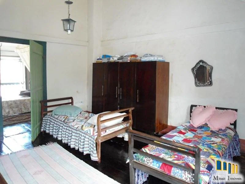 casa a venda em paraty no centro historico (9)