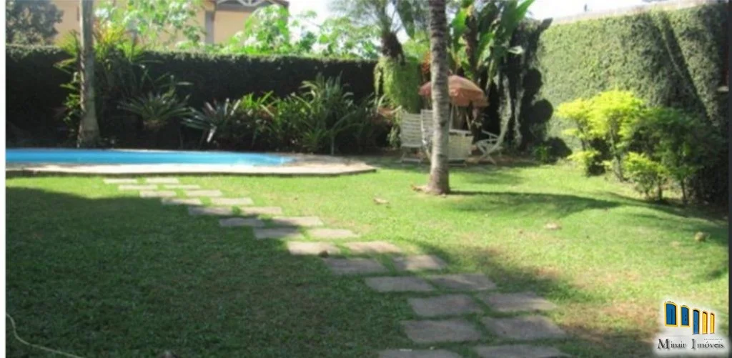 casa a venda em paraty no bairro cabore (3)