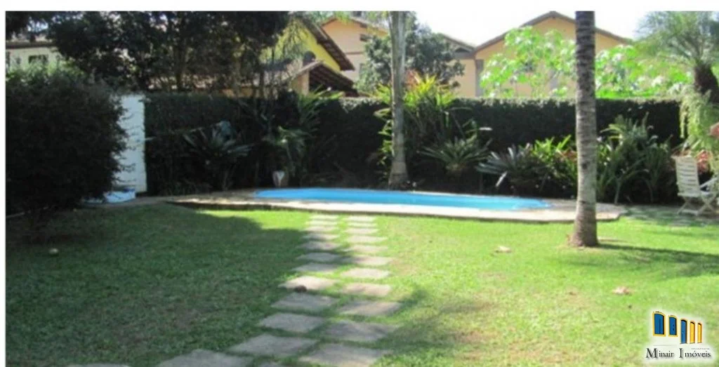 casa a venda em paraty no bairro cabore (4)