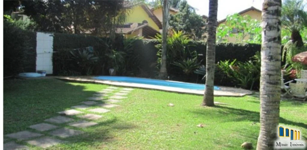 casa a venda em paraty no bairro cabore (5)