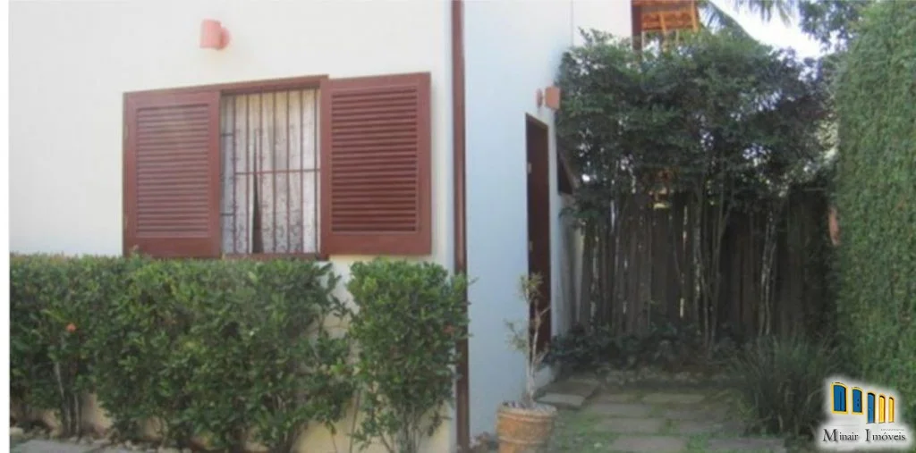 casa a venda em paraty no bairro cabore (6)