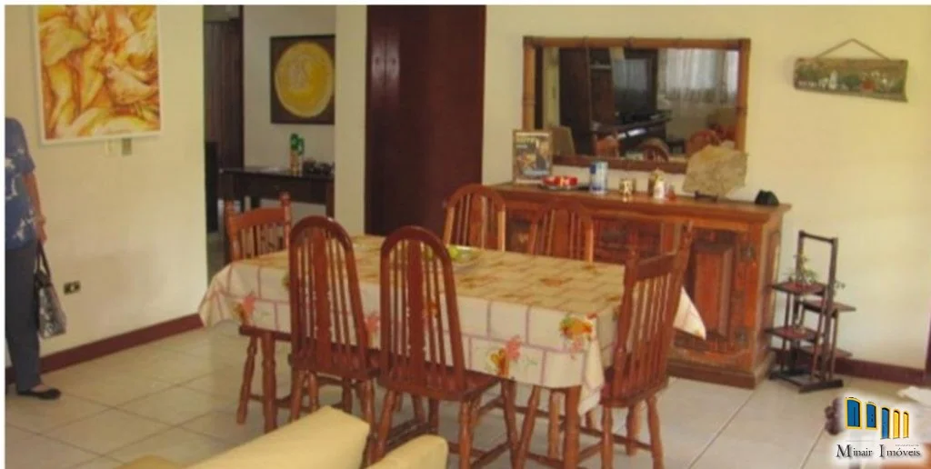 casa a venda em paraty no bairro cabore (7)