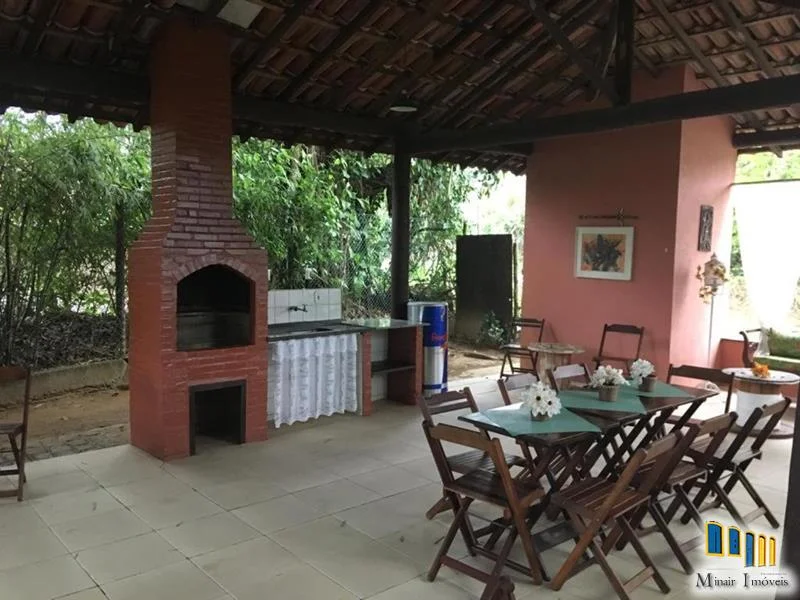 casa-a-venda-em-paraty (1)