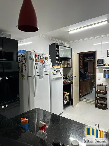 casa-a-venda-em-paraty (1.a)