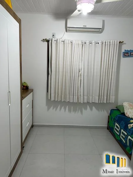 casa-a-venda-em-paraty (10)