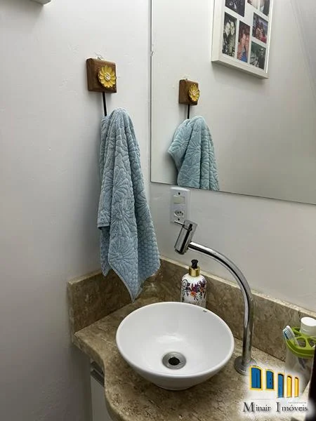 casa-a-venda-em-paraty (11)