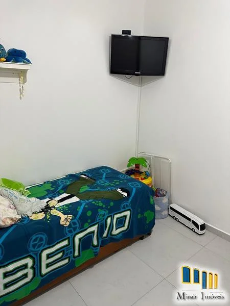 casa-a-venda-em-paraty (12)