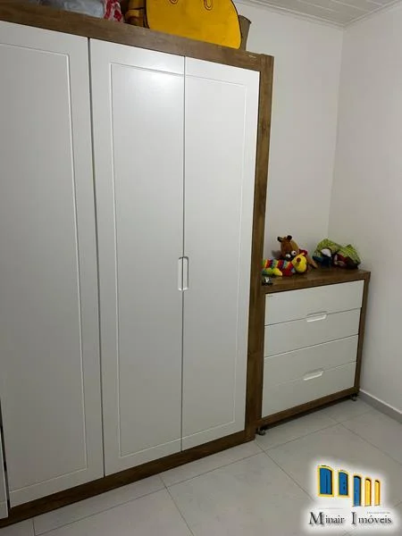 casa-a-venda-em-paraty (13)