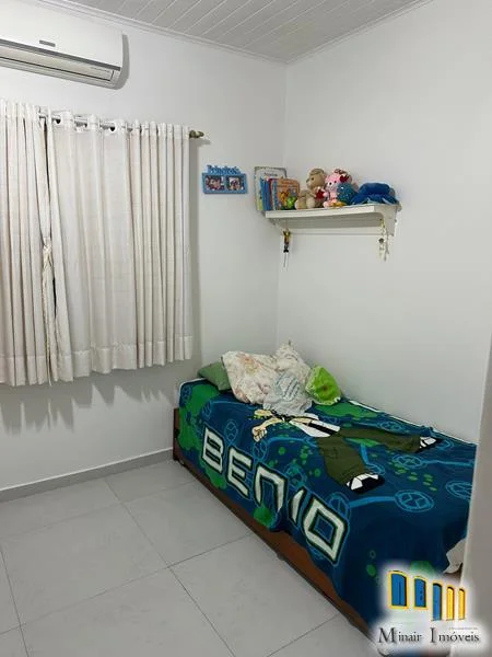 casa-a-venda-em-paraty (14)