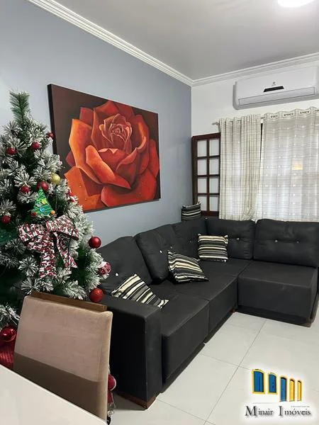 casa-a-venda-em-paraty (5)