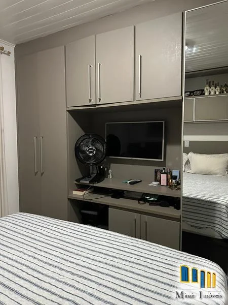 casa-a-venda-em-paraty (6)