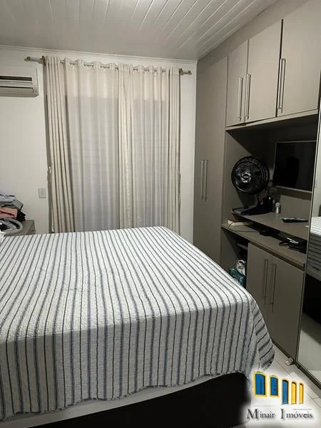 casa-a-venda-em-paraty (7)