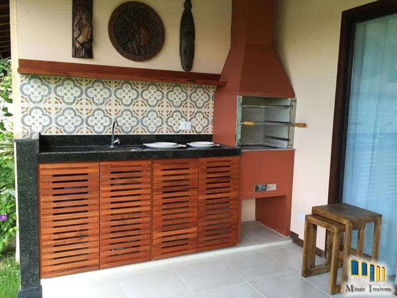 casa-a-venda-em-paraty-em-condominio (10)