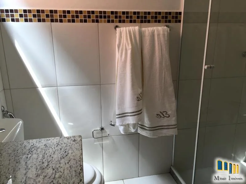 casa-a-venda-em-paraty-em-condominio (11)