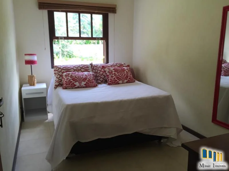 casa-a-venda-em-paraty-em-condominio (12)