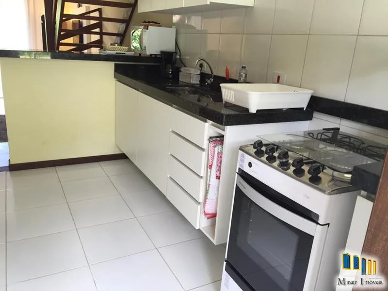 casa-a-venda-em-paraty-em-condominio (13)