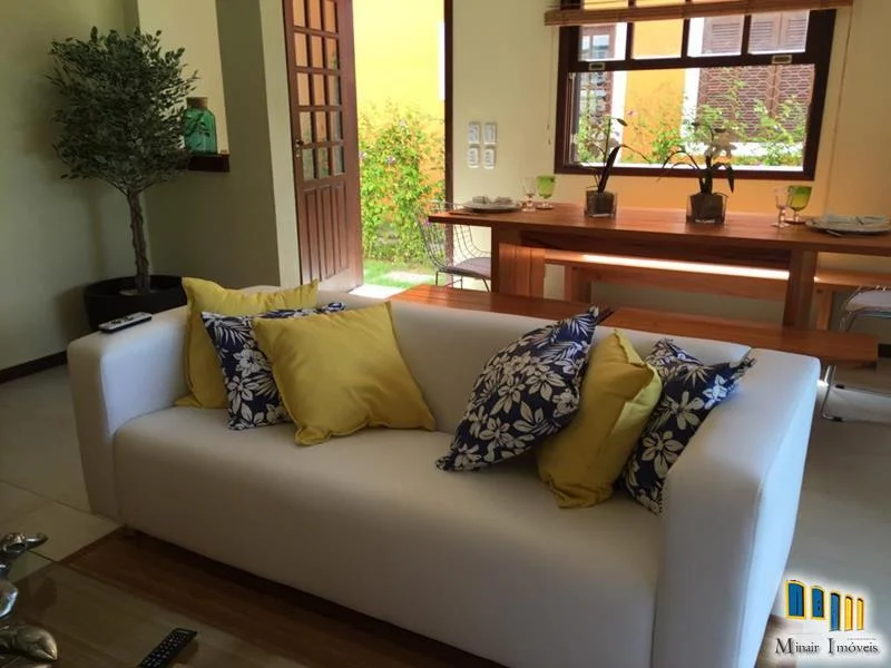 casa-a-venda-em-paraty-em-condominio (14)