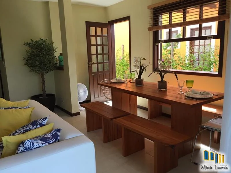 casa-a-venda-em-paraty-em-condominio (15)