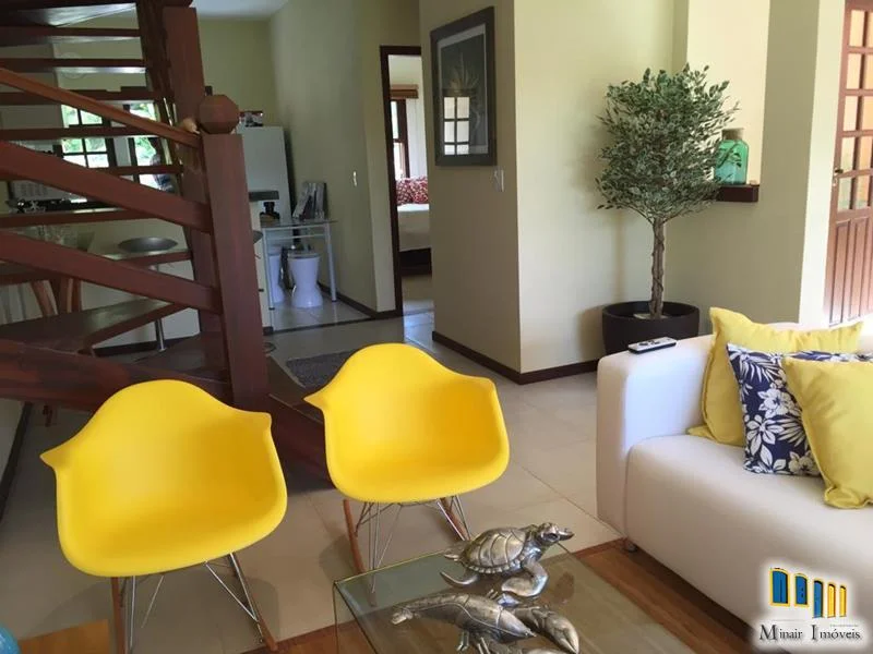 casa-a-venda-em-paraty-em-condominio (16)