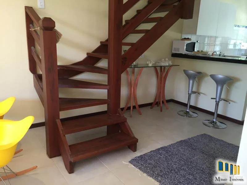 casa-a-venda-em-paraty-em-condominio (18)