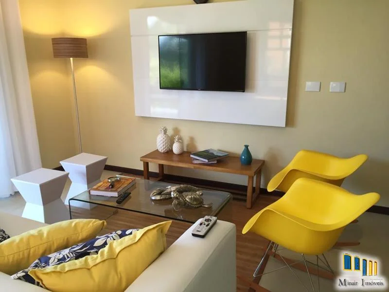 casa-a-venda-em-paraty-em-condominio (19)