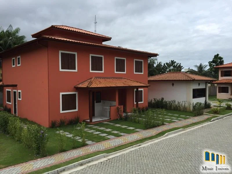 casa-a-venda-em-paraty-em-condominio (3)