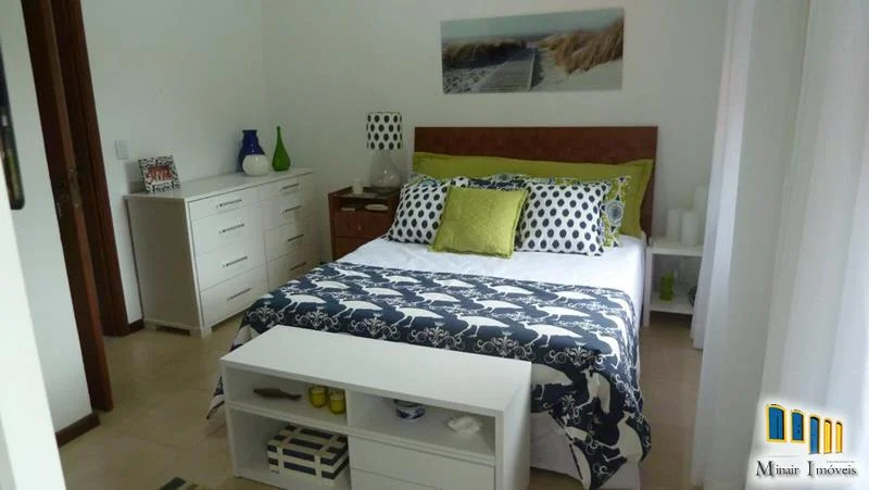 casa-a-venda-em-paraty-em-condominio (5)