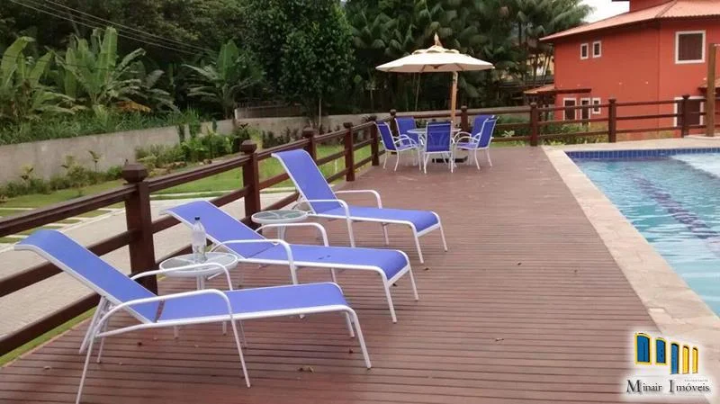 casa-a-venda-em-paraty-em-condominio (6)