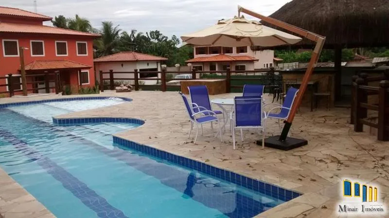 casa-a-venda-em-paraty-em-condominio (7)