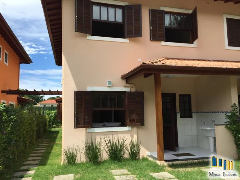 casa-a-venda-em-paraty-em-condominio (8)